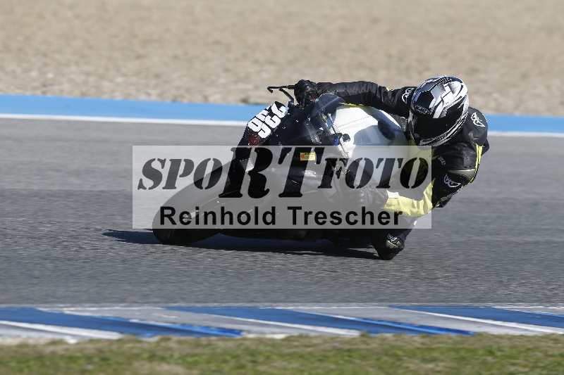 /02 29.01.-02.02.2024 Moto Center Thun Jerez/Gruppe rot-red/236